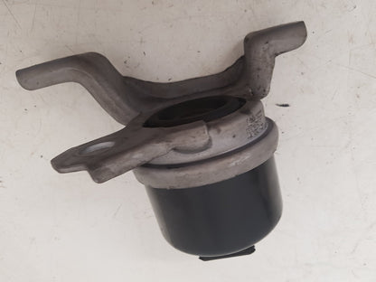 2008 - 2013 Volvo XC60 I 156 Estate Right Engine Mount 30671245