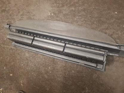 2004 - 2010 Volvo V50   Estate LUGGAGE COVER 39874981