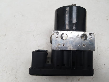 2008 - 2009 Volvo C70  Convertible ABS Pump/Modulator 30794730AA