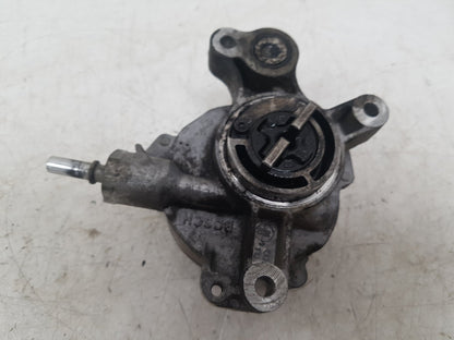 2004 - 2010 Volvo V50   Estate Vacuum/Air Pump 30725859
