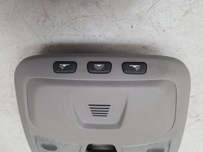 2005 - 2008 Volvo V70  Estate Interior Light 30669623