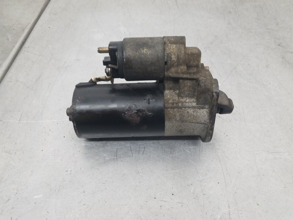 2003 - 2007 Volvo V70  Estate Starter Motor 0001108166