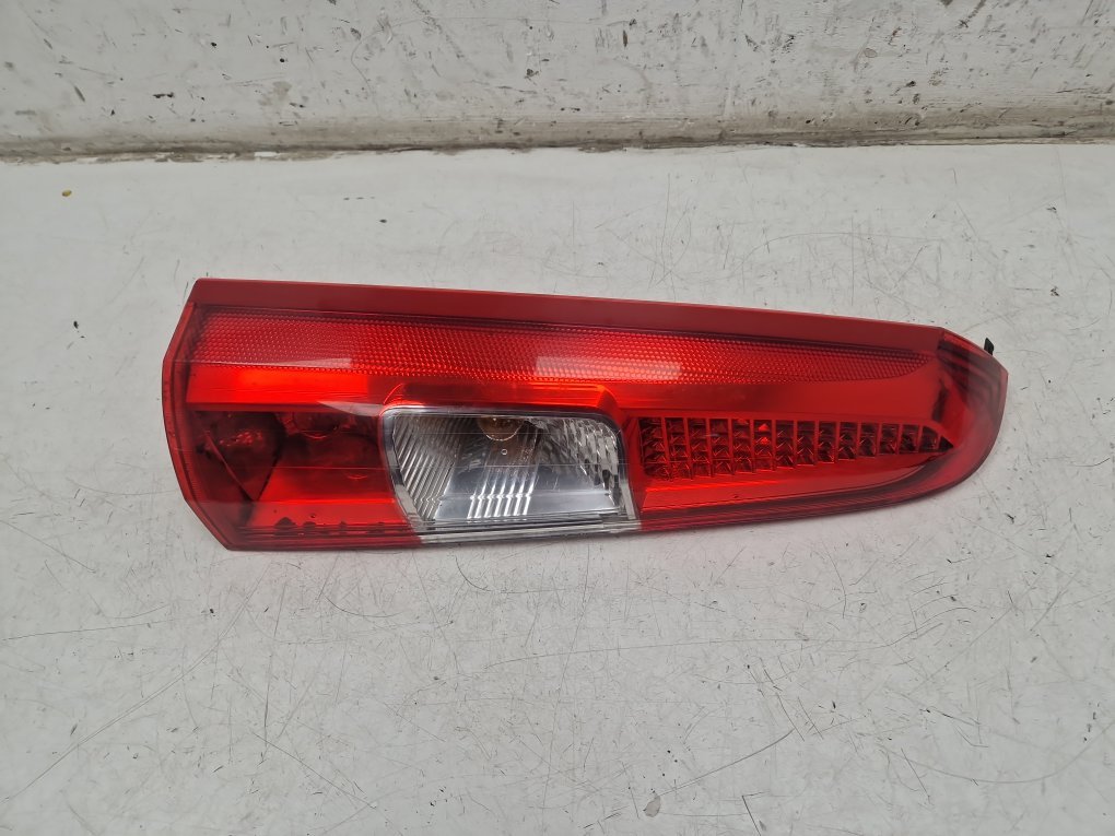 2005 - 2008 Volvo V70  Estate Left Taillight 30655374