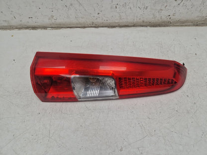 2005 - 2008 Volvo V70  Estate Left Taillight 30655374