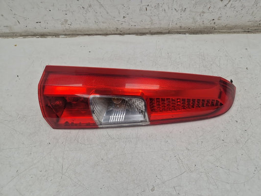 2005 - 2008 Volvo V70  Estate Left Taillight 30655374