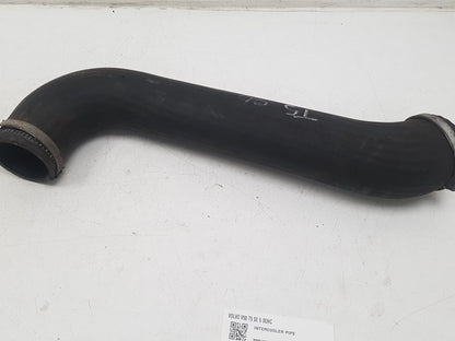 2004 - 2007 Volvo V50  Estate Intercooler Pipe 3M516C646ADD