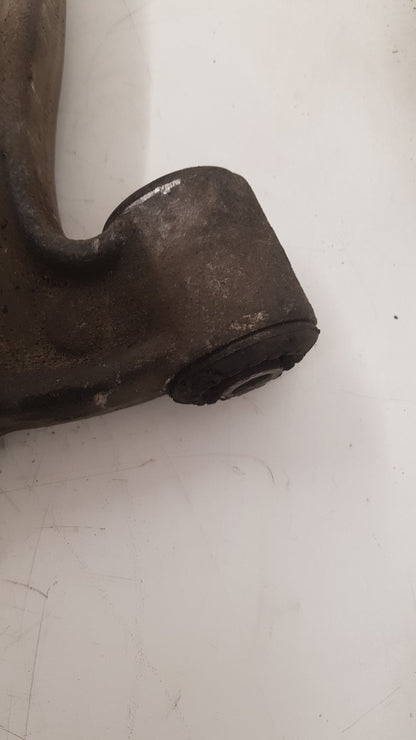 2005 - 2015 Saab 9-3  Estate WISHBONE (FRONT DRIVER SIDE)