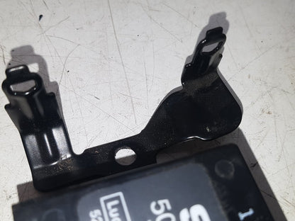 2002 Saab 9-3  Convertible ALARM SENSOR RELAY 5037767