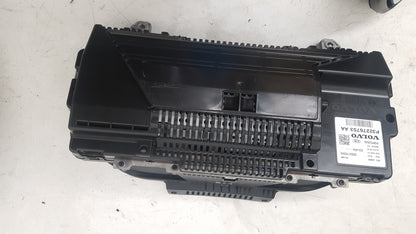 2017 - 2026 Volvo V60 II 225 Estate Instrument Cluster 32276753