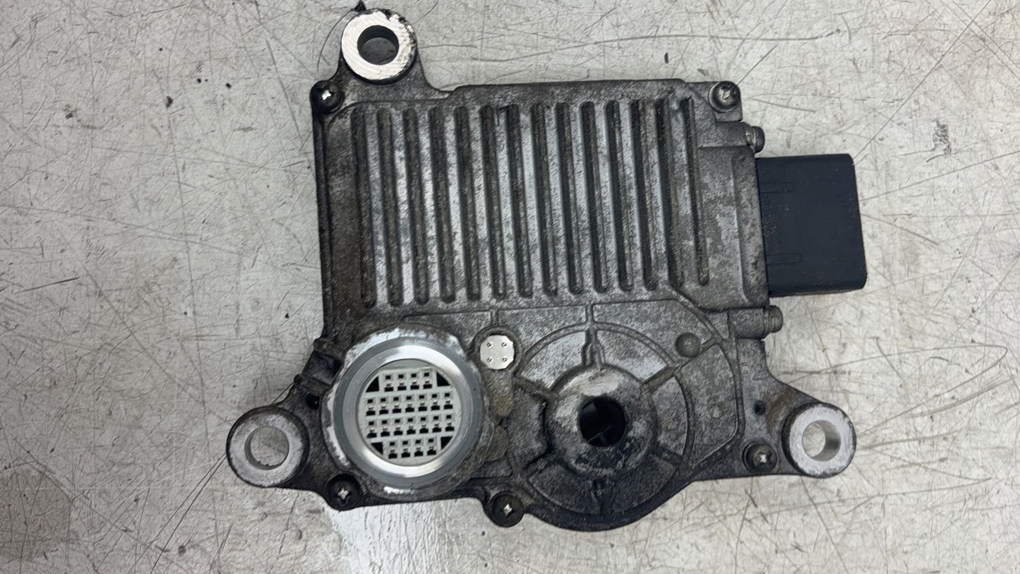 2007 - 2014 Volvo XC90  Estate Transmission ECU 30735326