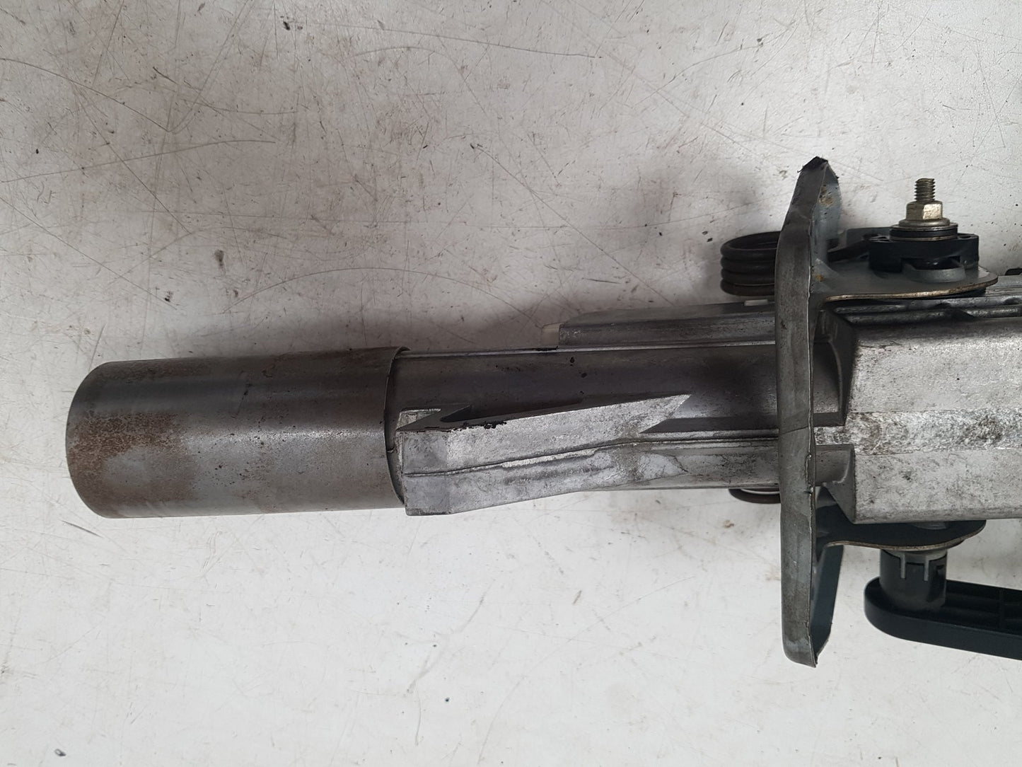 1992 - 1997 Volvo 850  Estate Steering Column 3545123
