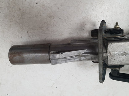 1992 - 1997 Volvo 850  Estate Steering Column 3545123