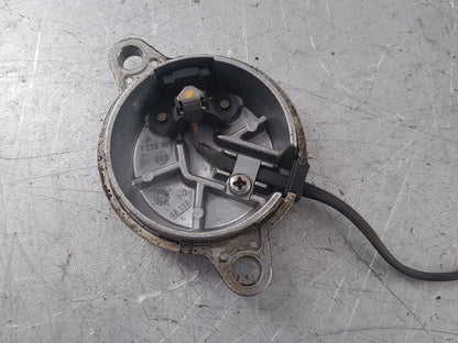 1993 - 1996 Volvo 850  Saloon CAMSHAFT POSITION SENSOR 0 232 101 030