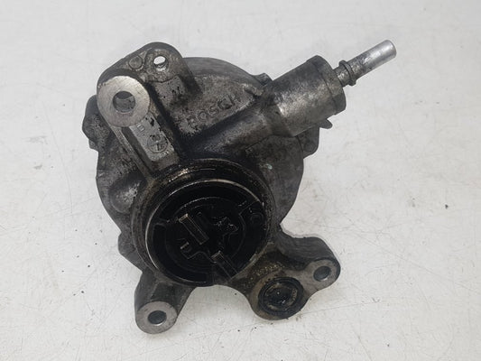 2004 - 2010 Volvo V50   Estate Vacuum/Air Pump 30725859
