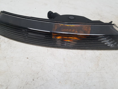 2010 - 2012 Saab 9-5  Saloon Left Indicator 12784002