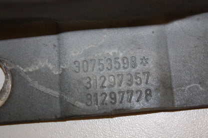 2007 - 2012 Volvo C30   Right Bonnet Hinge 30753598
