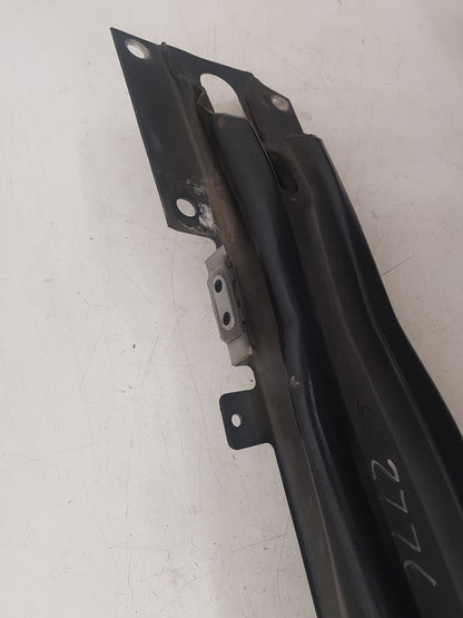 2012 Volvo S60  Saloon Front Bumper Bar Reinforcement 31349057
