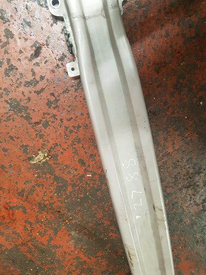 2008 - 2011 Volvo V70  Estate IMPACT ABSORBER 30763390