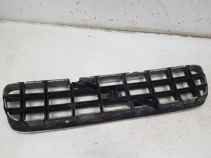 2007 Volvo C70  Convertible FRONT GRILL 08620343