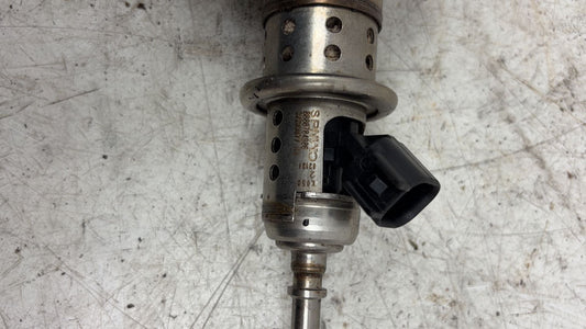 2017 - 2026 Volvo V60 II 225 Estate ADBLUE INJECTOR 32203677