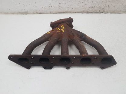 2000 - 2002 Volvo C70   Exhaust Manifold 9486055