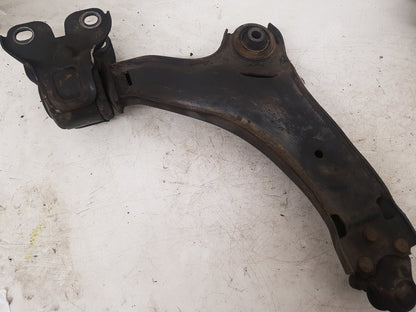 2010 - 2017 Volvo XC60  Estate Right Front Lower Control Arm 31317666