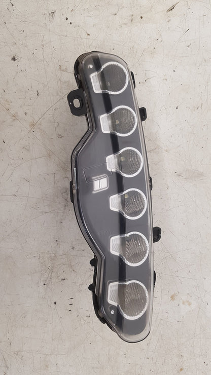 2009 - 2014 Citroen DS3 A55 Hatchback Right Daytime Driver Light 9671962180