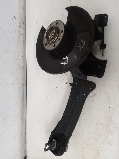 2008 - 2013 Volvo XC60 I 156 Estate Left Rear Hub Assembly 20150325