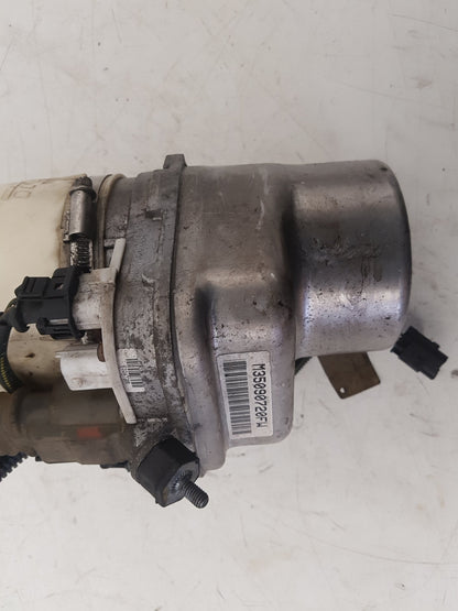 2003 - 2010 Saab 9-3  Saloon Power Steering Pump 35090720