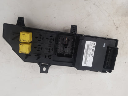 2007 - 2015 Saab 9-3  Estate Engine Fuse Box 12 843 162