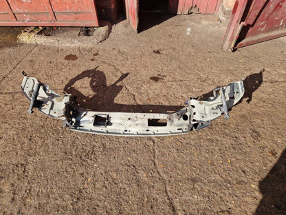 2007 Volvo C70  Convertible Top Slam Panel 31335264
