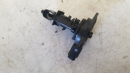 2015-2026 Volvo XC90 II 256 Air Flow Meter 31430000 58HL14-28421 VRAC Grade