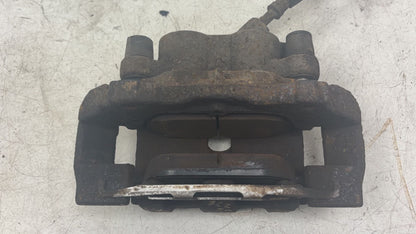 2011 - 2014 Volvo XC90  Estate Right Front Caliper 36002410