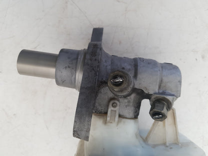 2010 - 2012 Saab 9-5  Saloon BRAKE FLUID RESERVOIR AND MASTER CYLINDER 4155 0110 24