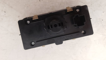 2008 - 2017 Volvo XC60 I 156 SUV Headlight Switch 30739432