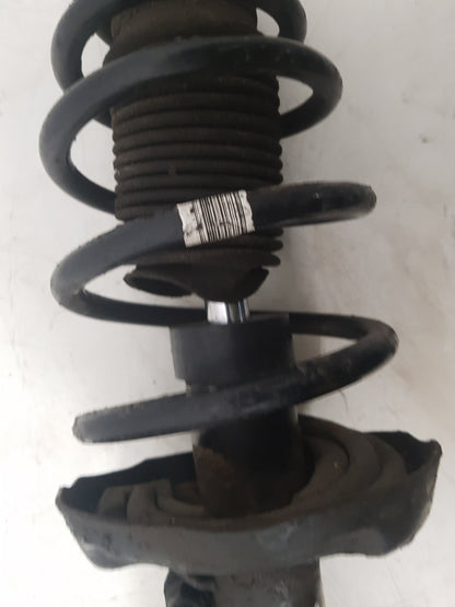 2010 - 2012 Saab 9-5  Saloon Right Front Shock Absorber 367327926