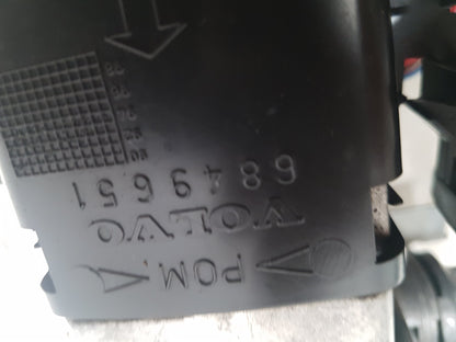 1992 - 1997 Volvo 850  Estate Steering Column 3545123