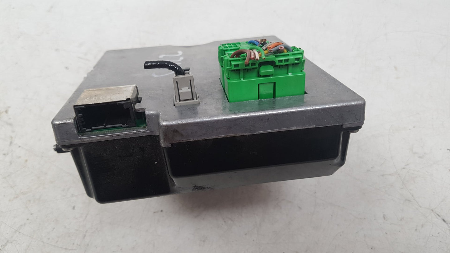 2004 Volvo XC90  Estate PHONE CONTROL MODULE 30732652