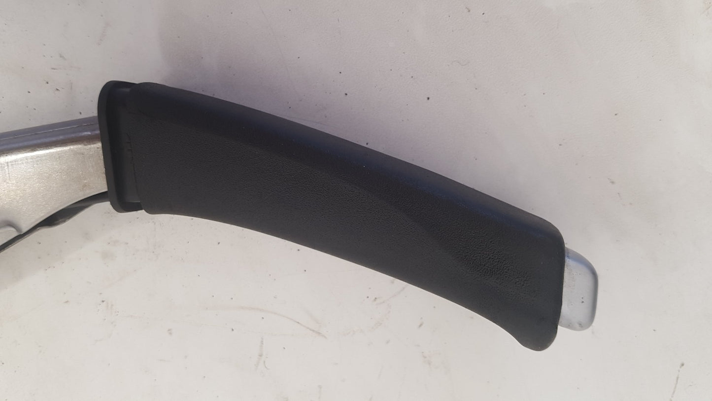 2005 Volvo V50  Estate Handbrake Assembly 4N51-2780-AL