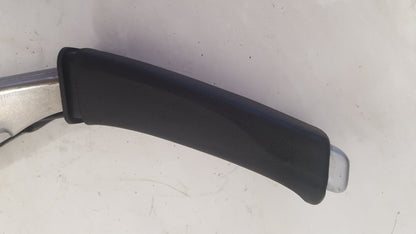 2005 Volvo V50  Estate Handbrake Assembly 4N51-2780-AL