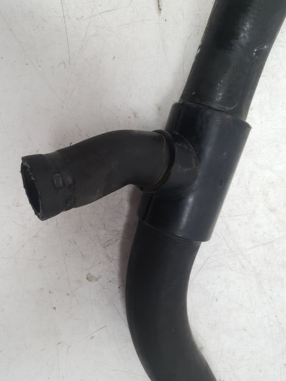 2004 - 2007 Volvo V50  Estate RADIATOR HOSE 30723083