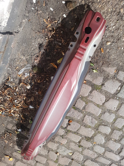 2008 - 2013 Volvo XC60 I 156 Estate Rear Bumper Reinforcer