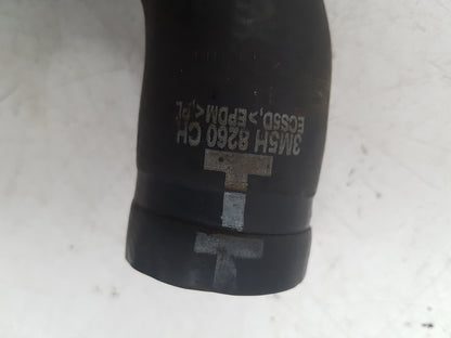 2008 - 2009 Volvo C70  Convertible RADIATOR HOSE 3M5H8260CH
