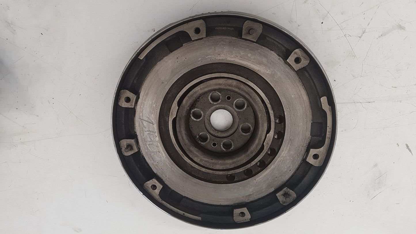2005 Volvo V50  Estate Flywheel/Flexplate