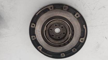 2005 Volvo V50  Estate Flywheel/Flexplate