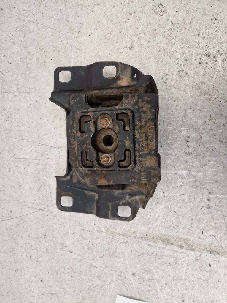 2004 - 2010 Volvo S40  Saloon Engine Mount 4N517M121FD