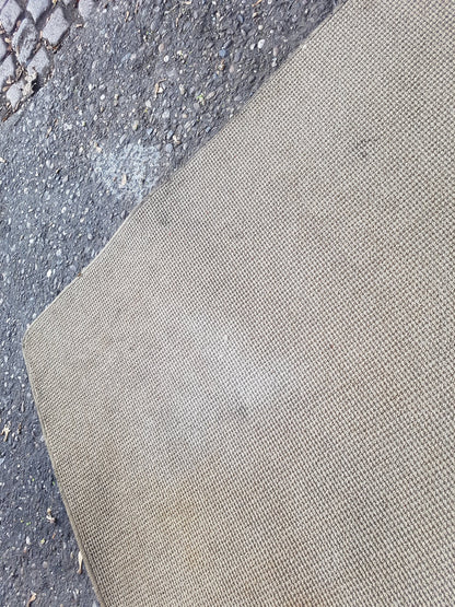 2000 - 2007 Volvo XC70  Estate Boot Liner