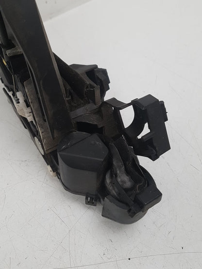 2008 - 2012 Volvo V50   Right Rear Door Lock Actuator 30699112