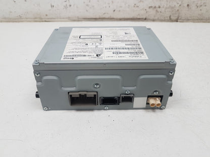 2012 - 2019 Volvo V40  Hatchback CD Player 31396096 AA