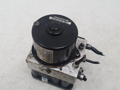 2006 - 2012 Volvo C70  Convertible ABS Pump/Modulator 30794730AA